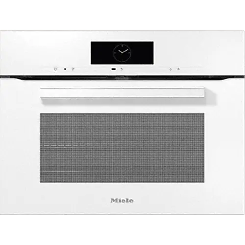 MIELE Ugradna rerna H 7840 BPX OBSW
