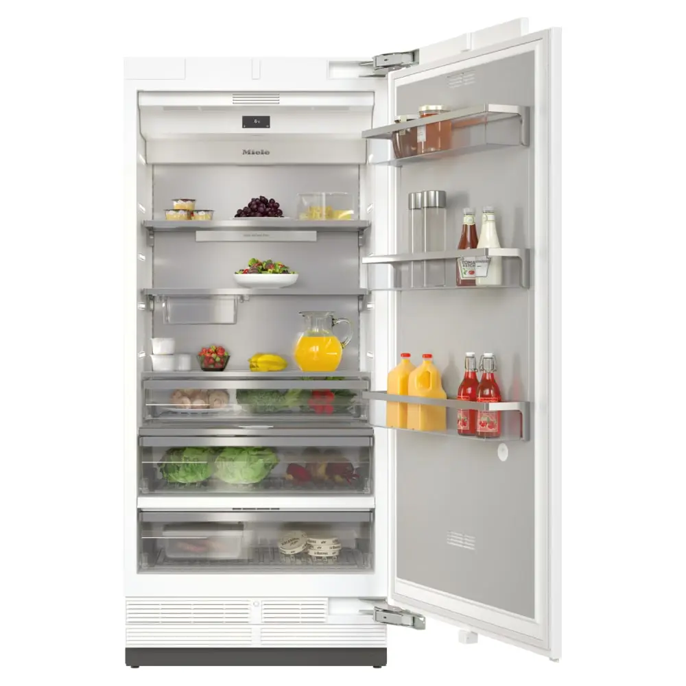 MIELE Ugradni frižider sa jednim vratima K 2902 Vi