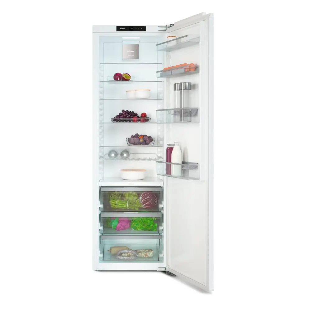 MIELE Ugradni frižider sa jednim vratima K 7743 E