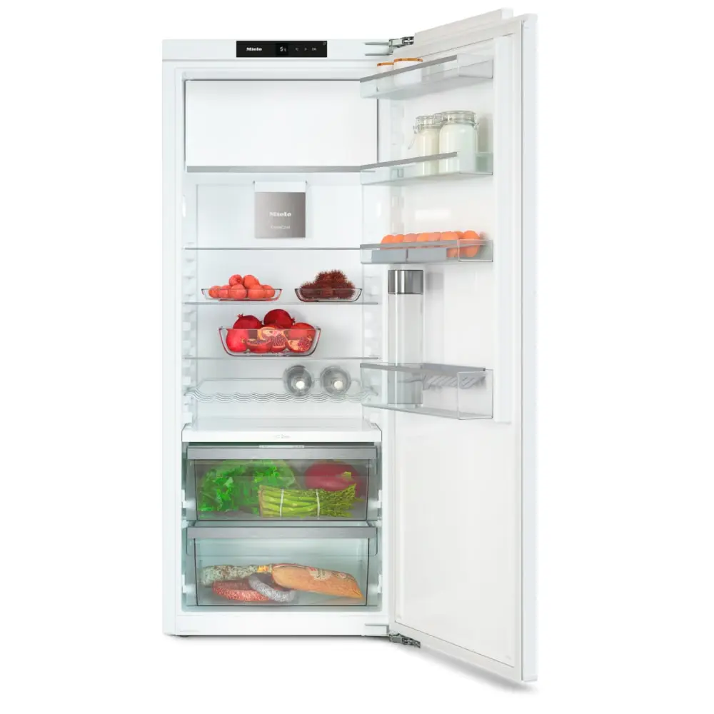 MIELE Ugradni frižider sa jednim vratima K 7444 D