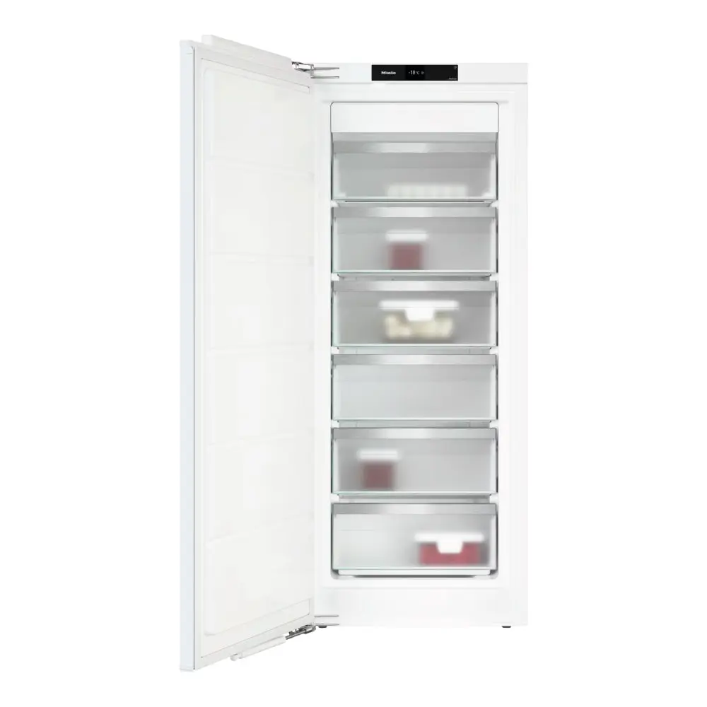 MIELE Ugradni zamrzivač  FNS 7470 D