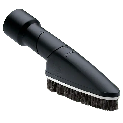 MIELE Univerzalni nastavak SUB 20