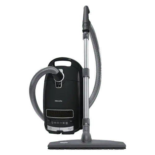 MIELE Usisivač Complete C3 Celebration Parquet PowerLine SGSA3 - 10798210
