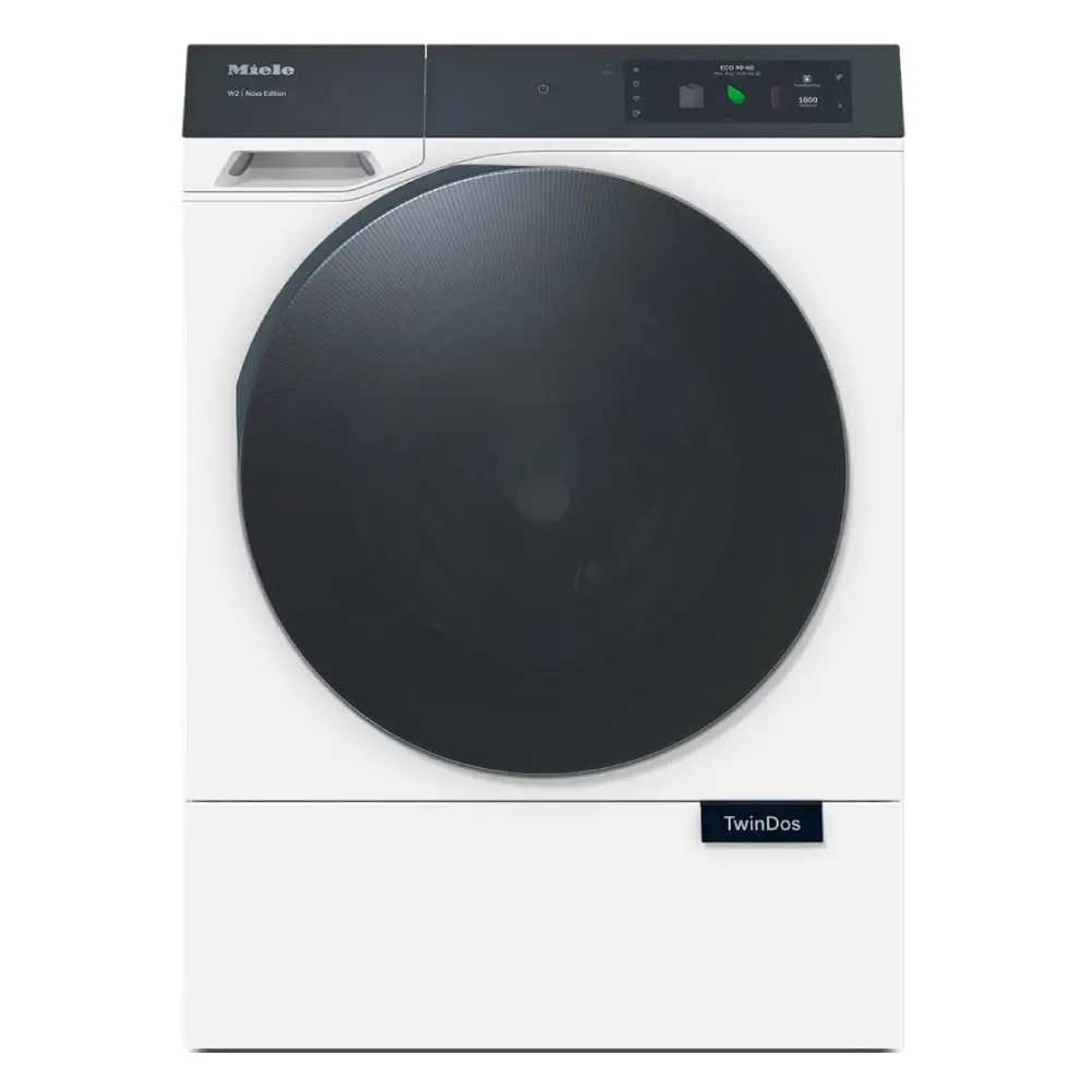 MIELE WQ 1000 WPS Mašina za pranje veša