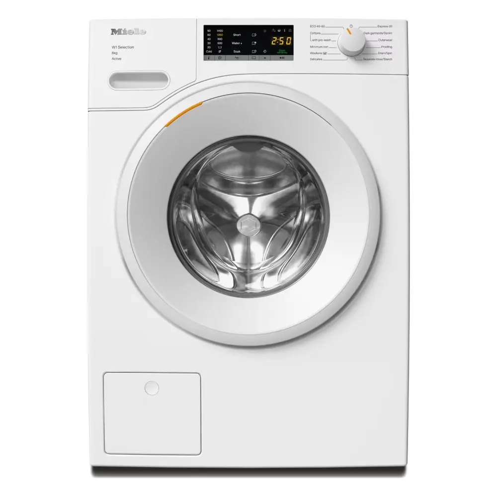 MIELE WSA 123 WCS  Mašina za pranje veša