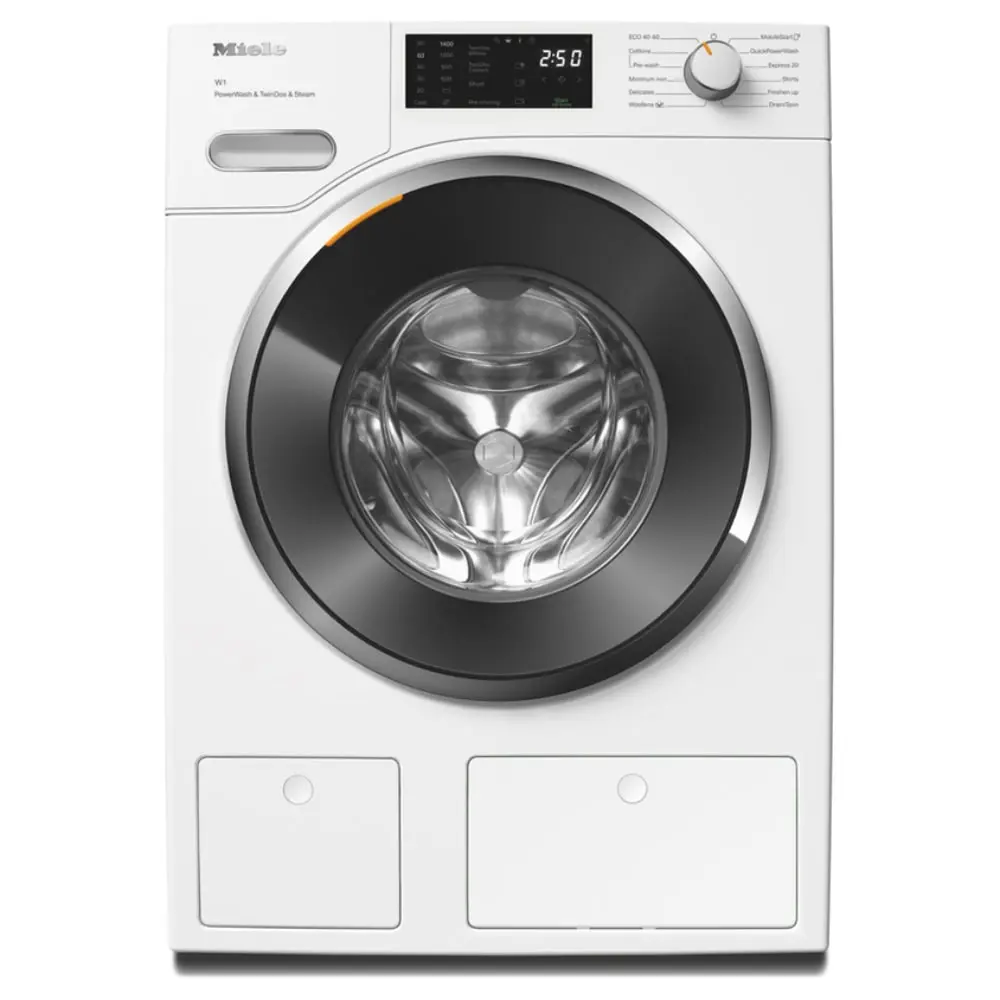 MIELE WWG 880 WCS Mašina za pranje veša