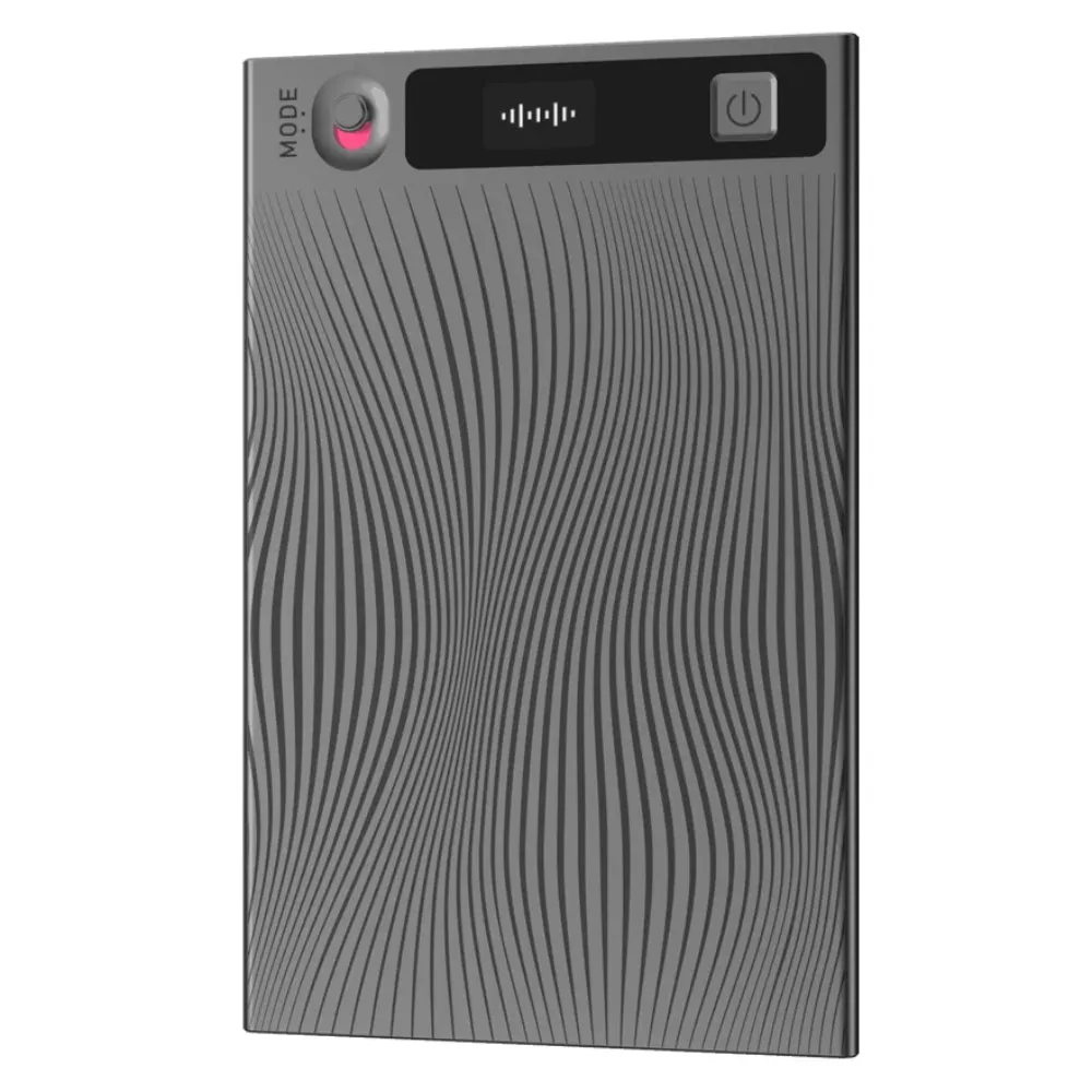 MOBVOI TicNote NE-79 AI Diktafon