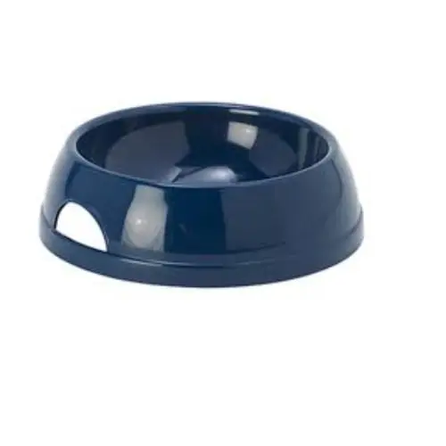 MODERNA Eco Bowl 2 Činija za pse 770ml Plava