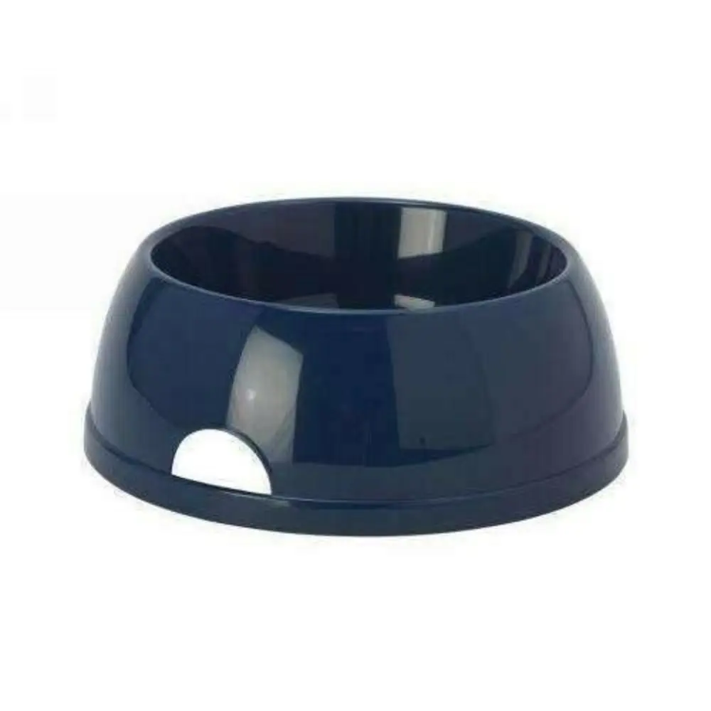 MODERNA Eco Bowl 4 Činija za pse