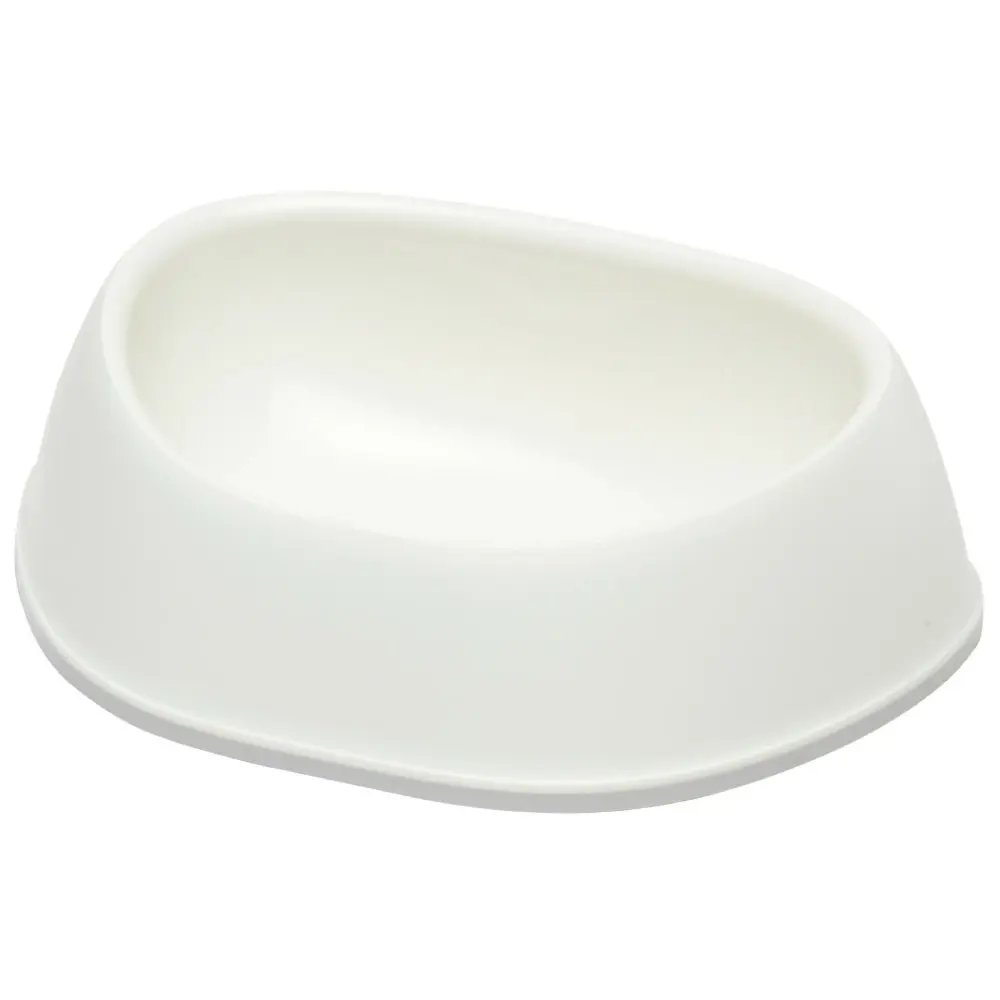 MODERNA Sensibowl Činija za pse 350ml Bela