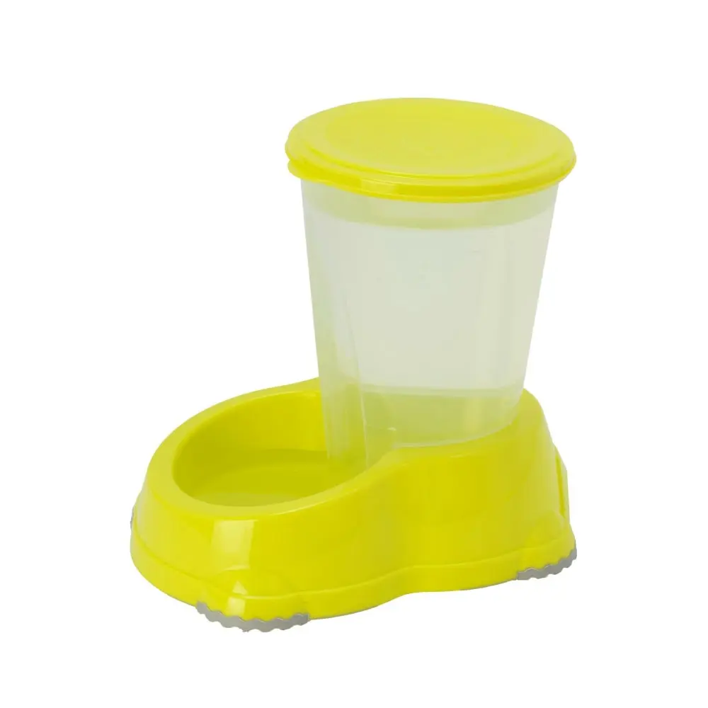MODERNA Smart Sipper 3 l Pojilica Žuta