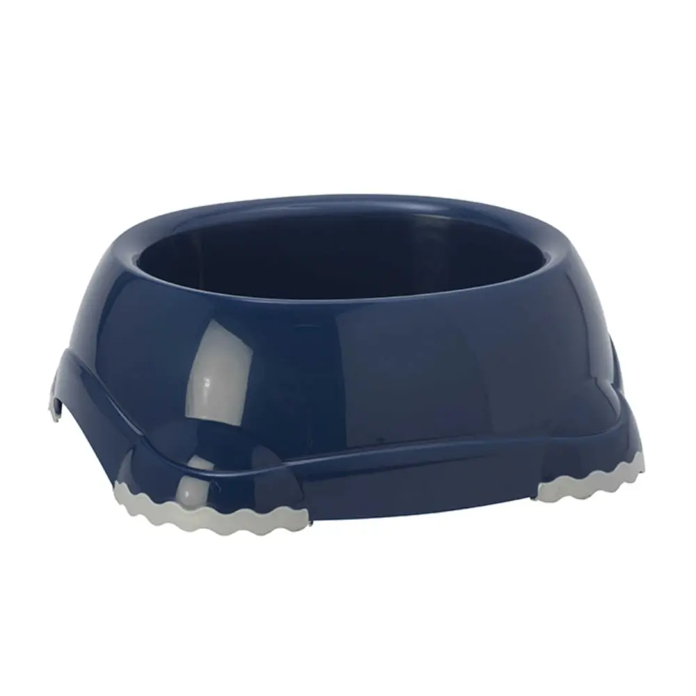 MODERNA Smarty 4 Bowl 23 cm Činija za pse Blueberry