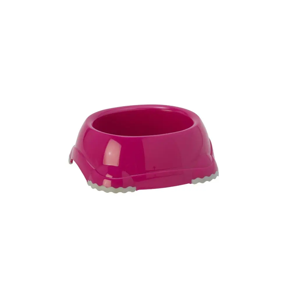MODERNA Smarty Bowl 1  Činija za pse 315ml Roze