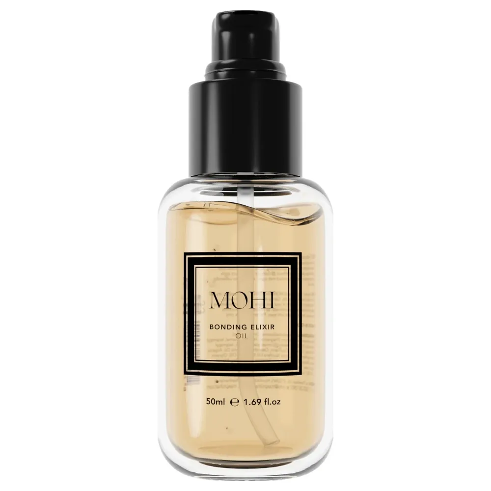 MOHI Bonding Elixir 50ml Ulje za kosu