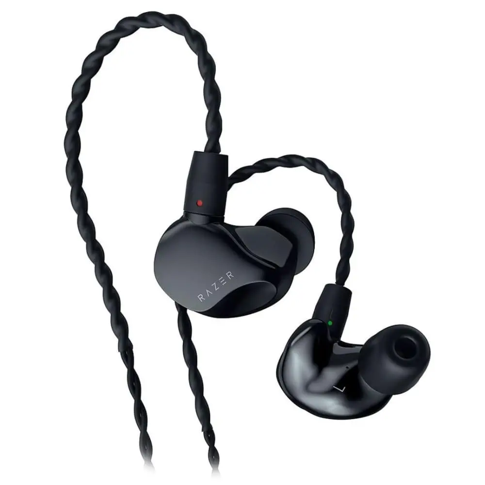 MORAY RZ12-04450100-R3M1 Žične bubice