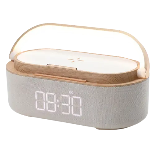 MOYE Aurora Plus Radio sat