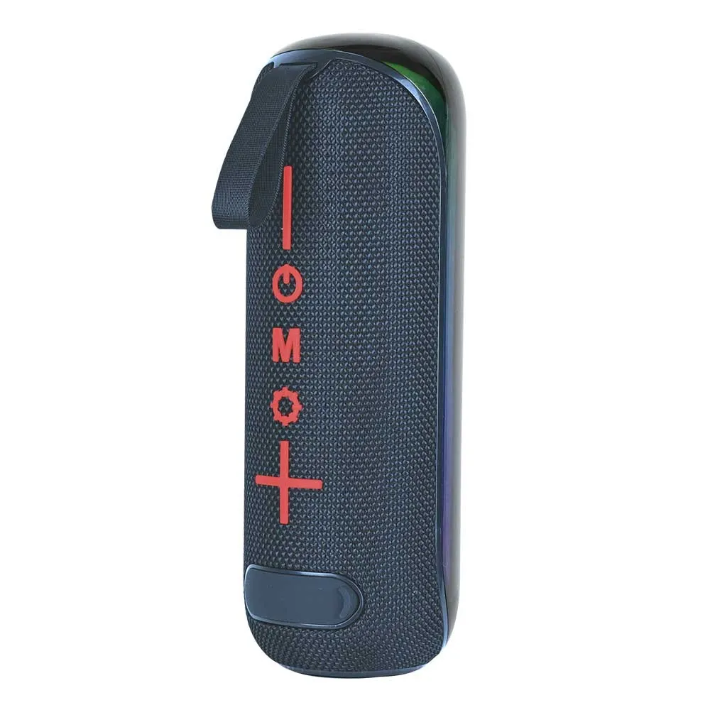MOYE Pop Tune Dark Blue