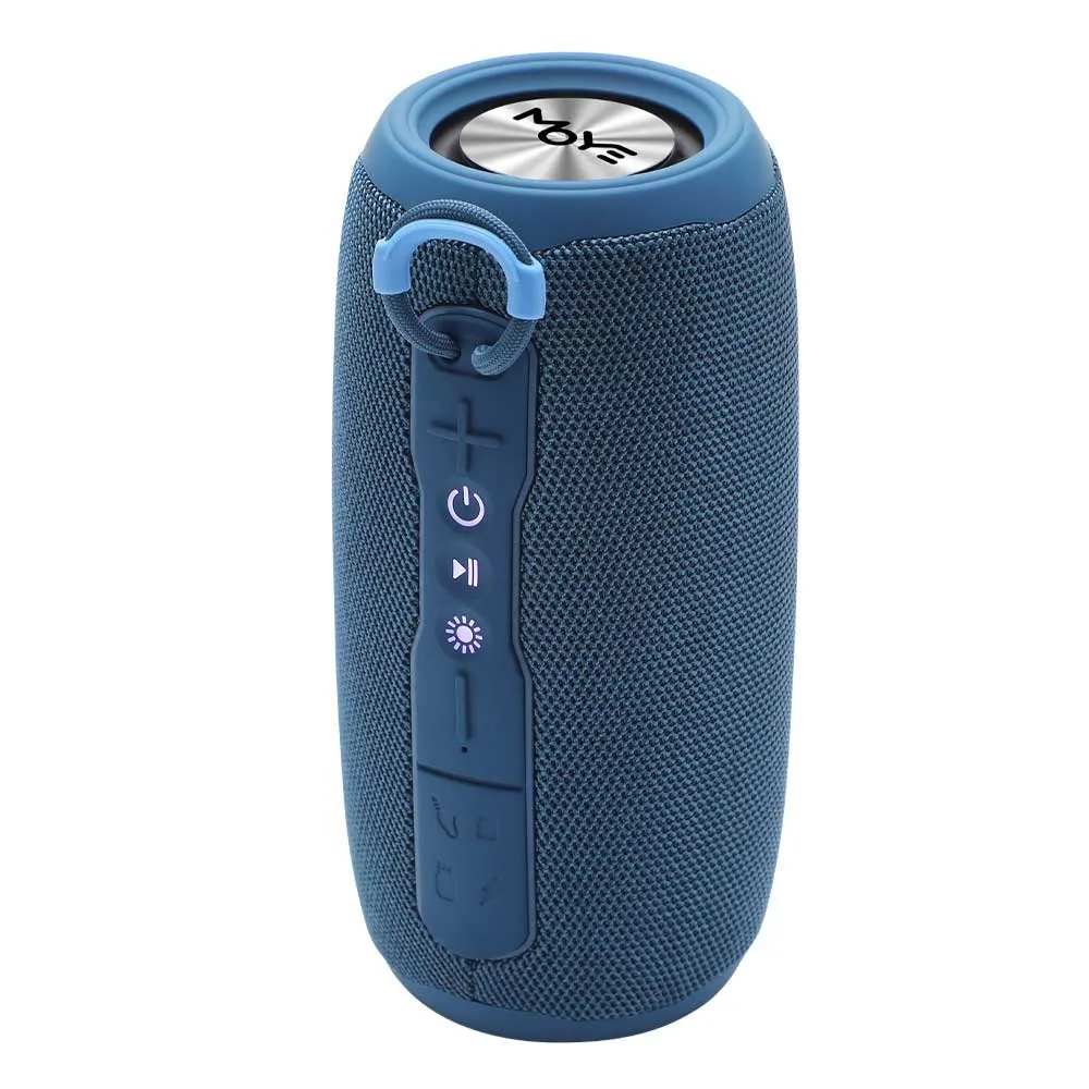 MOYE Pop Vibe Blue