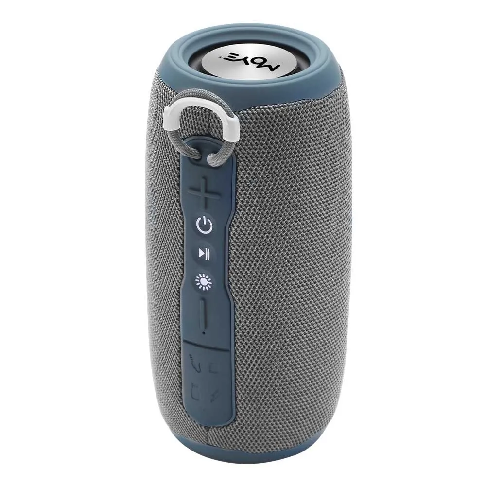 MOYE Pop Vibe Gray