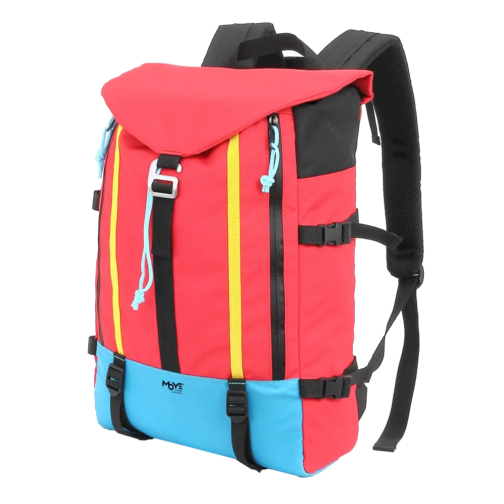 MOYE Trailblazer 15.6" Ranac za laptop