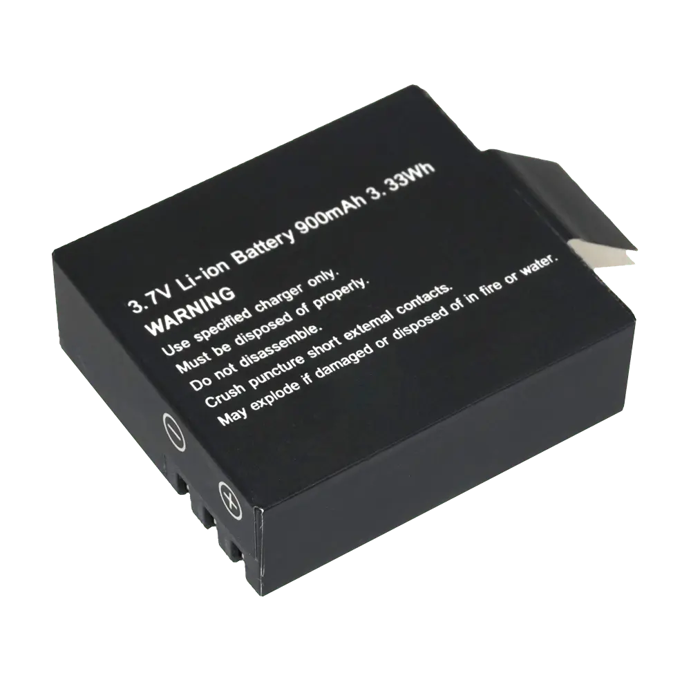 MOYE Venture 900mAh - Baterija