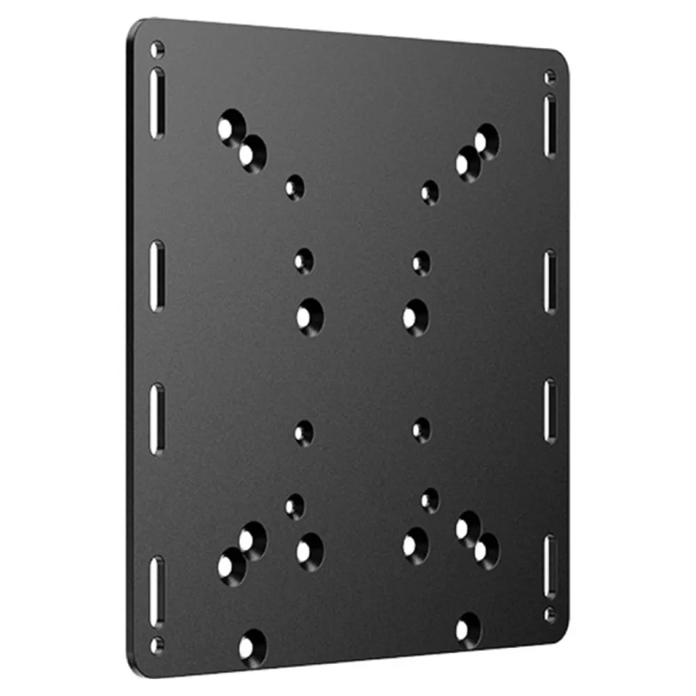 MOZA Flight Base Mount holder