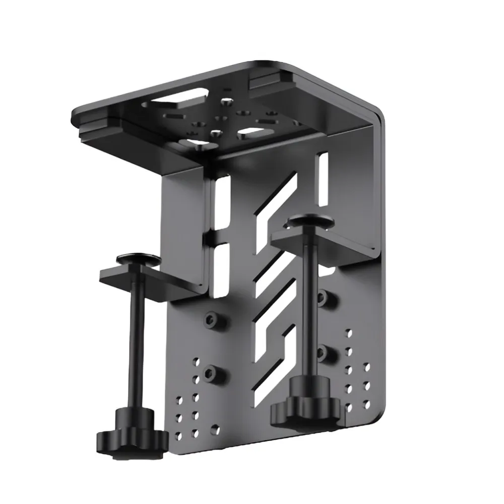 MOZA Flight Base Table Clamp