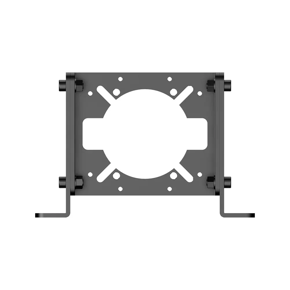 MOZA Front Mounting Adapter