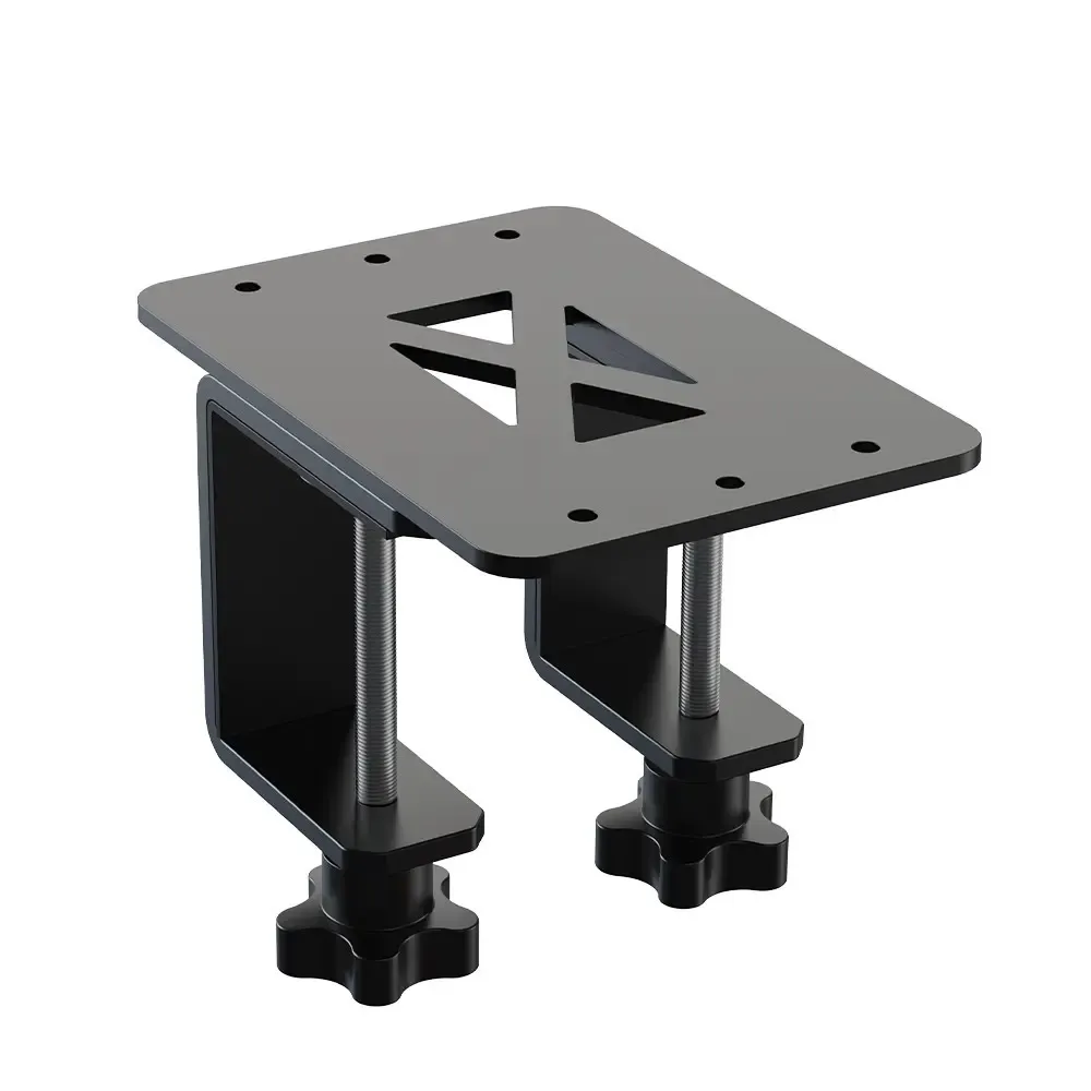 MOZA Handbrake - Shifter Table Clamp
