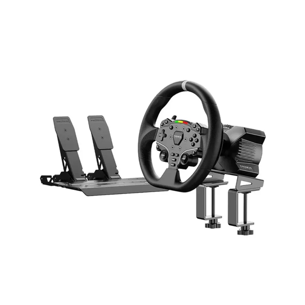MOZA R3 Racing Bundle za PC