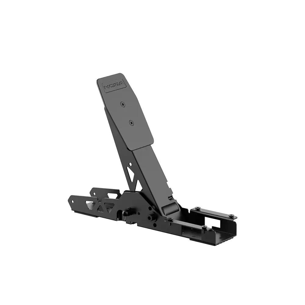 MOZA SR-P Lite Clutch - Kvačilo
