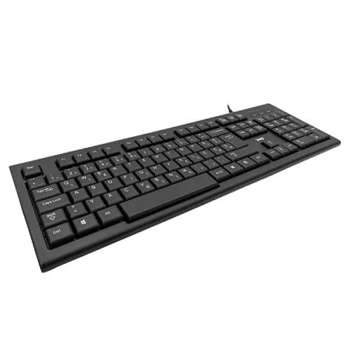 MS Alpha C100
