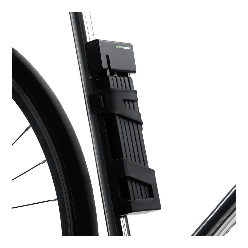 MS ENERGY FL-10 Preklopna brava