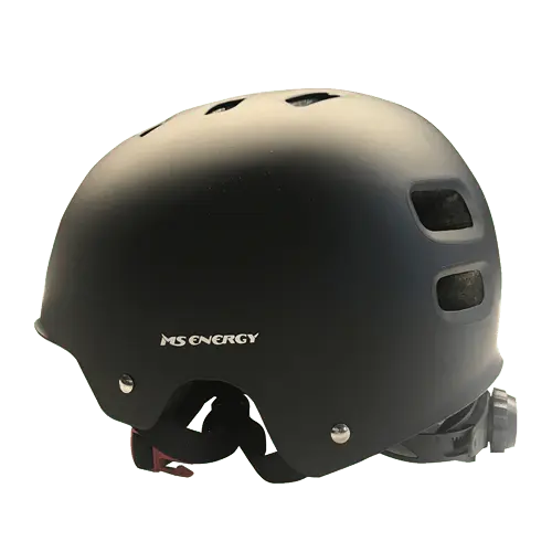 MS ENERGY MSH-05 - L Kaciga