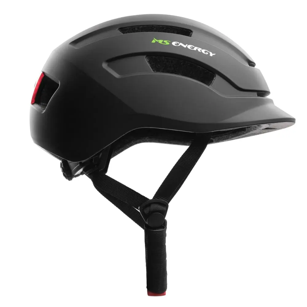MS ENERGY MSH-300 L Kaciga