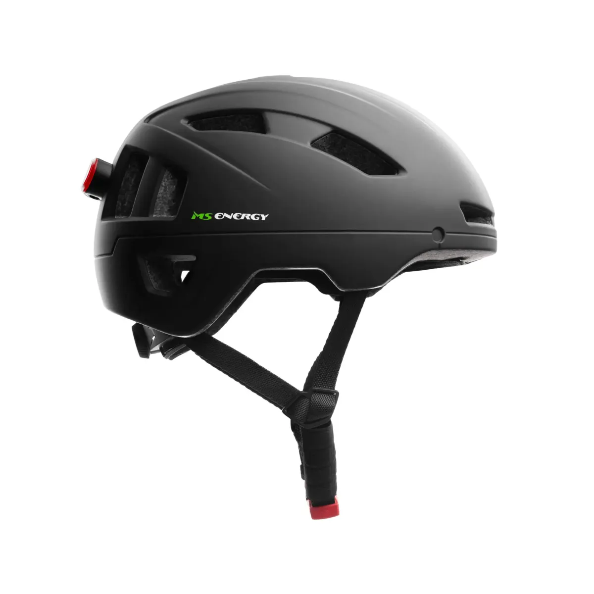 MS ENERGY MSH-500 L Kaciga