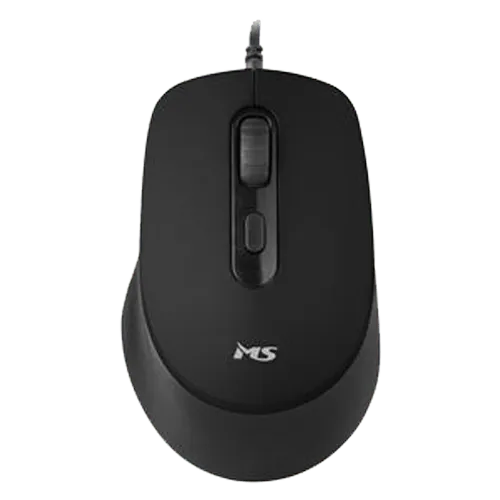 MS Focus C120 - Žični miš