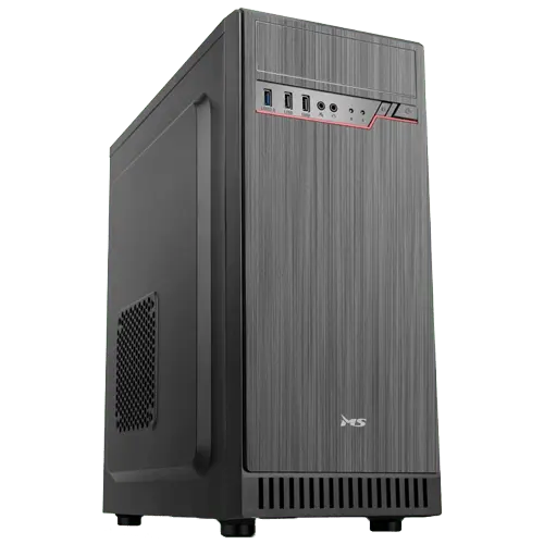 MS Kućište ELEMENT M305