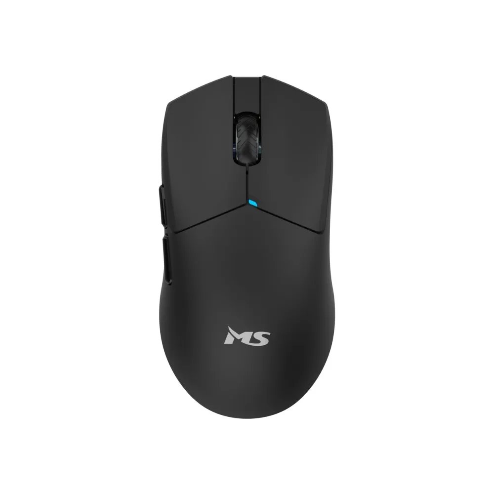 MS NEMESIS T-105WBC Miš