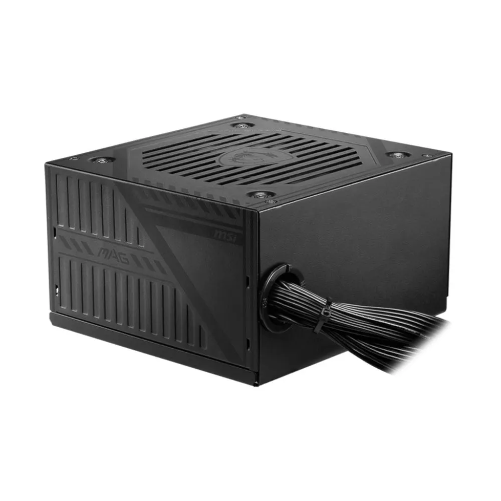 MSI MAG A550BNL 550W Napajanje