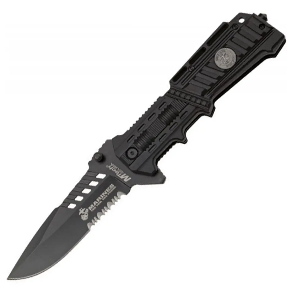 MTECH USMC Liberty I Sklopivi nož