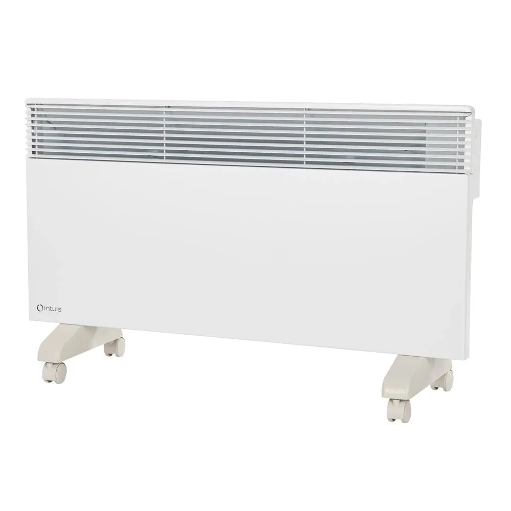 MULLER INTUITIV Tactic 2500W Radijator