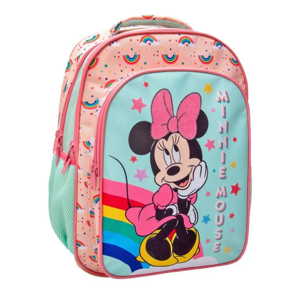 MUST 563516 Minnie Sy Ranac