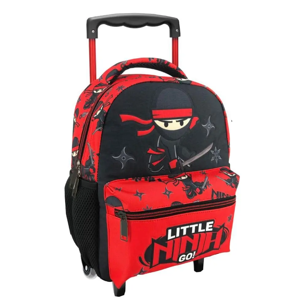 MUST 584766 Trolley Ranac