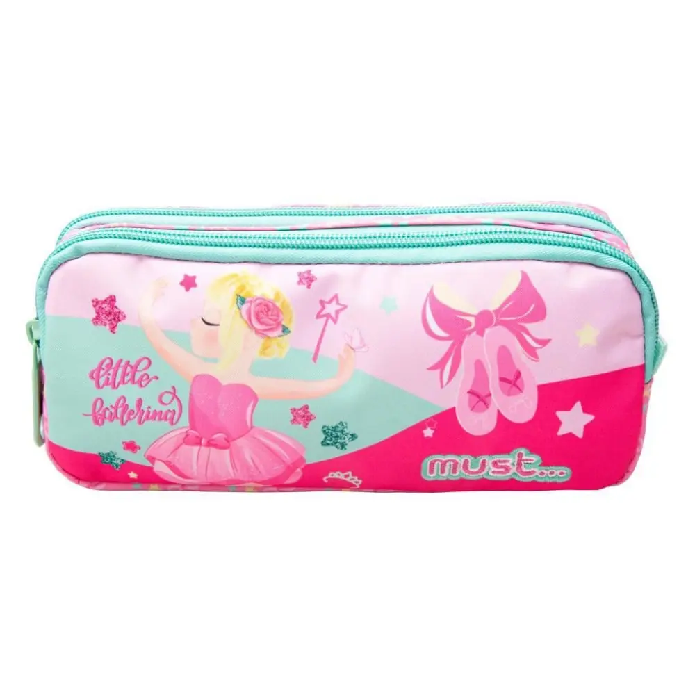 MUST Energy Little Ballerina 585106 Pernica