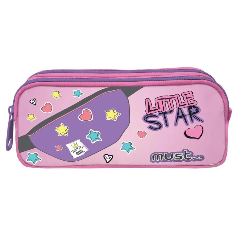 MUST Energy Little Star 585044 Pernica