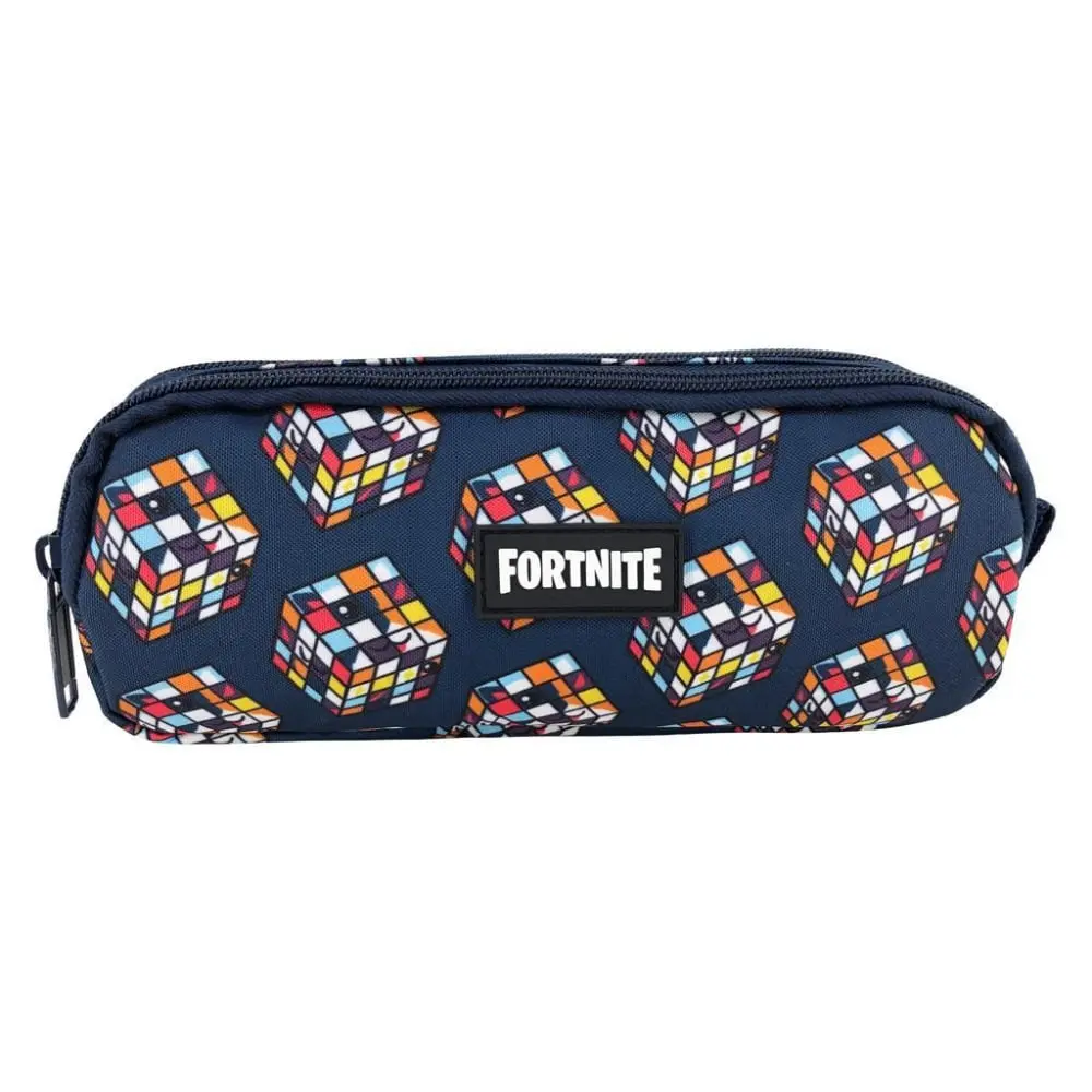 MUST Fortnite Cube 483156 Pernica