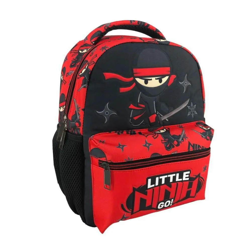 MUST Little Ninja 584765 Ranac