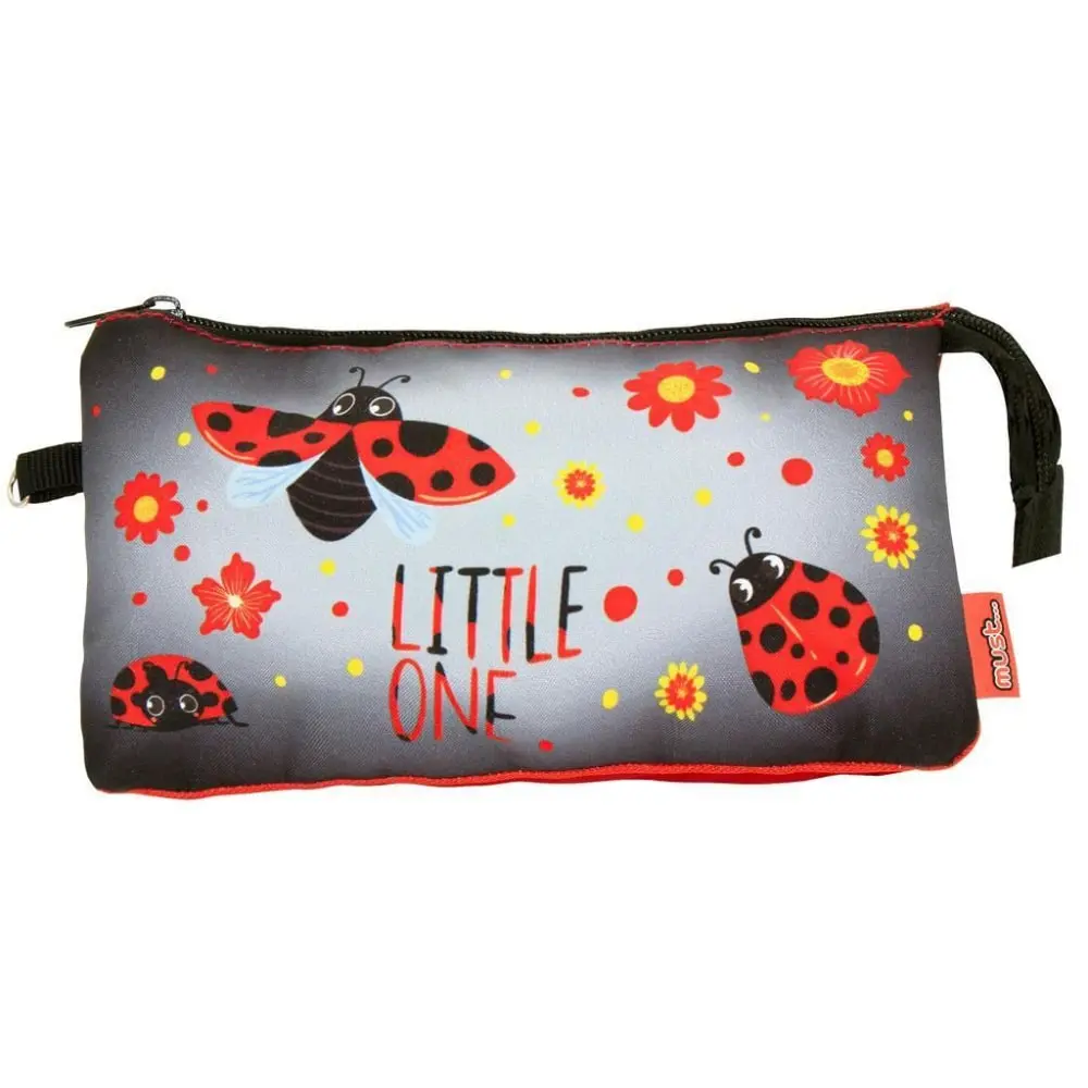 MUST Little One 585086 Pernica