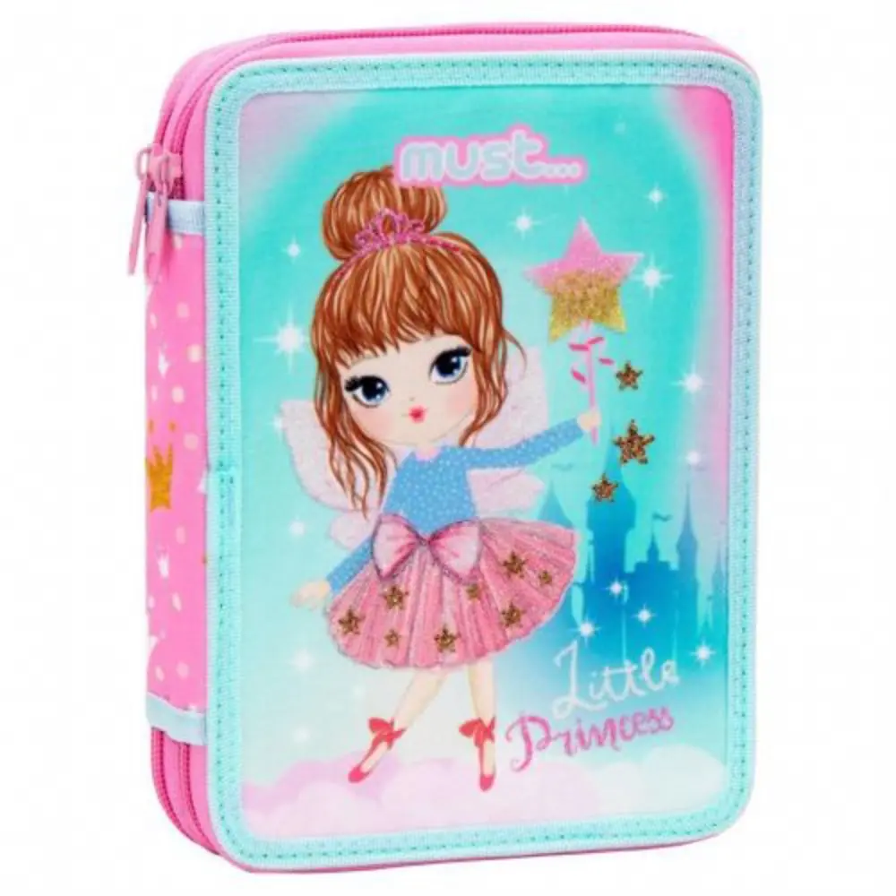 MUST Little Princess 585080 Pernica
